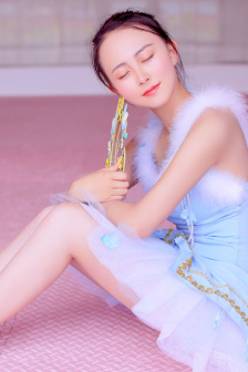 搜索第二个黑匣子