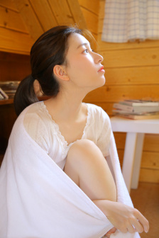 漂亮女客栈2