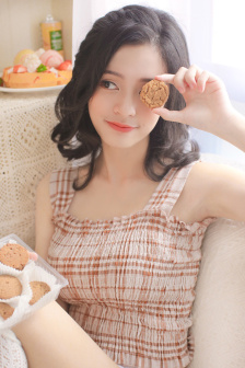 黑岩