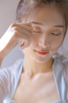 233动漫