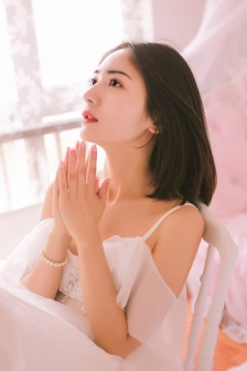 纨绔疯子笔趣阁